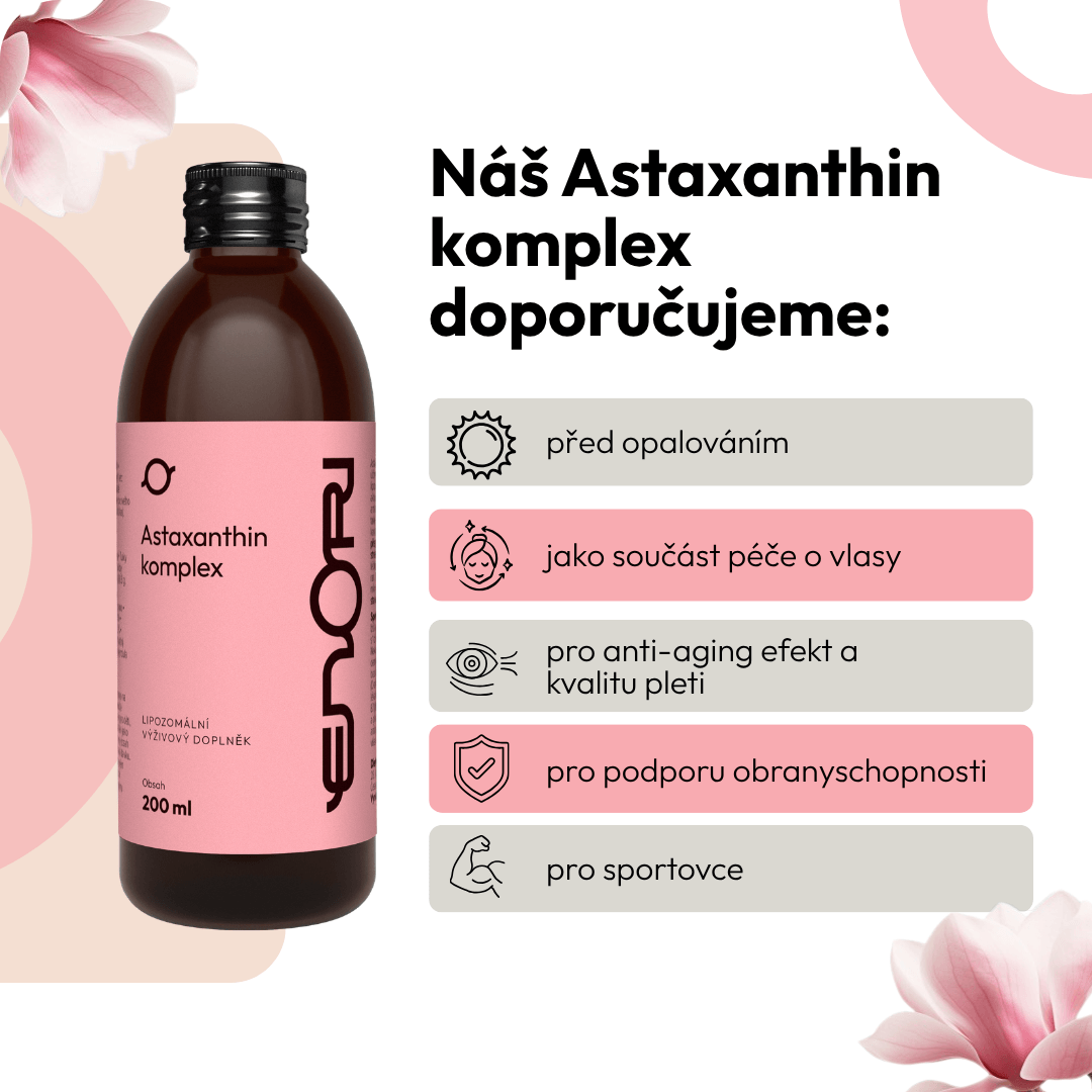 Astax 1 CZ